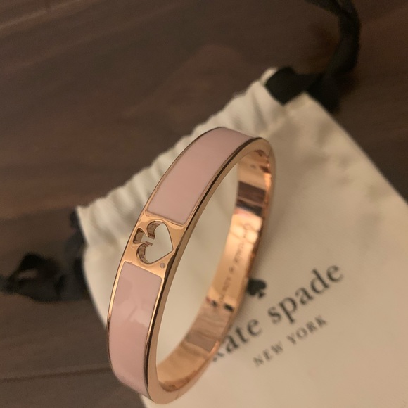 Bracelet. Bangle - Picture 3 of 3